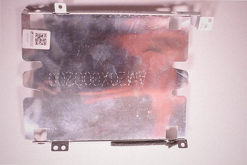 33.GP4N2.002 Acer Hard Drive Caddy A515-51-3509 A515-51-5398 A515-51-58HD