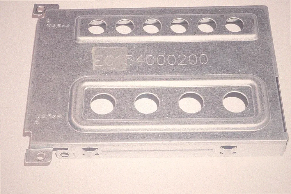 33.ML9N2.002 Acer Hard Drive Caddy ASPIRE E5-511-C33M