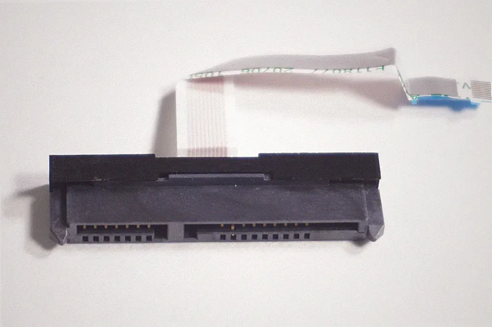 50.GZCN5.005 Acer Hard Drive Cable SF315-52-52YN