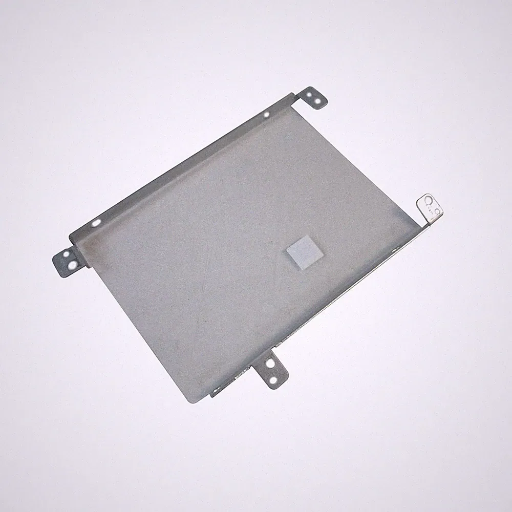 Acer hard drive caddy