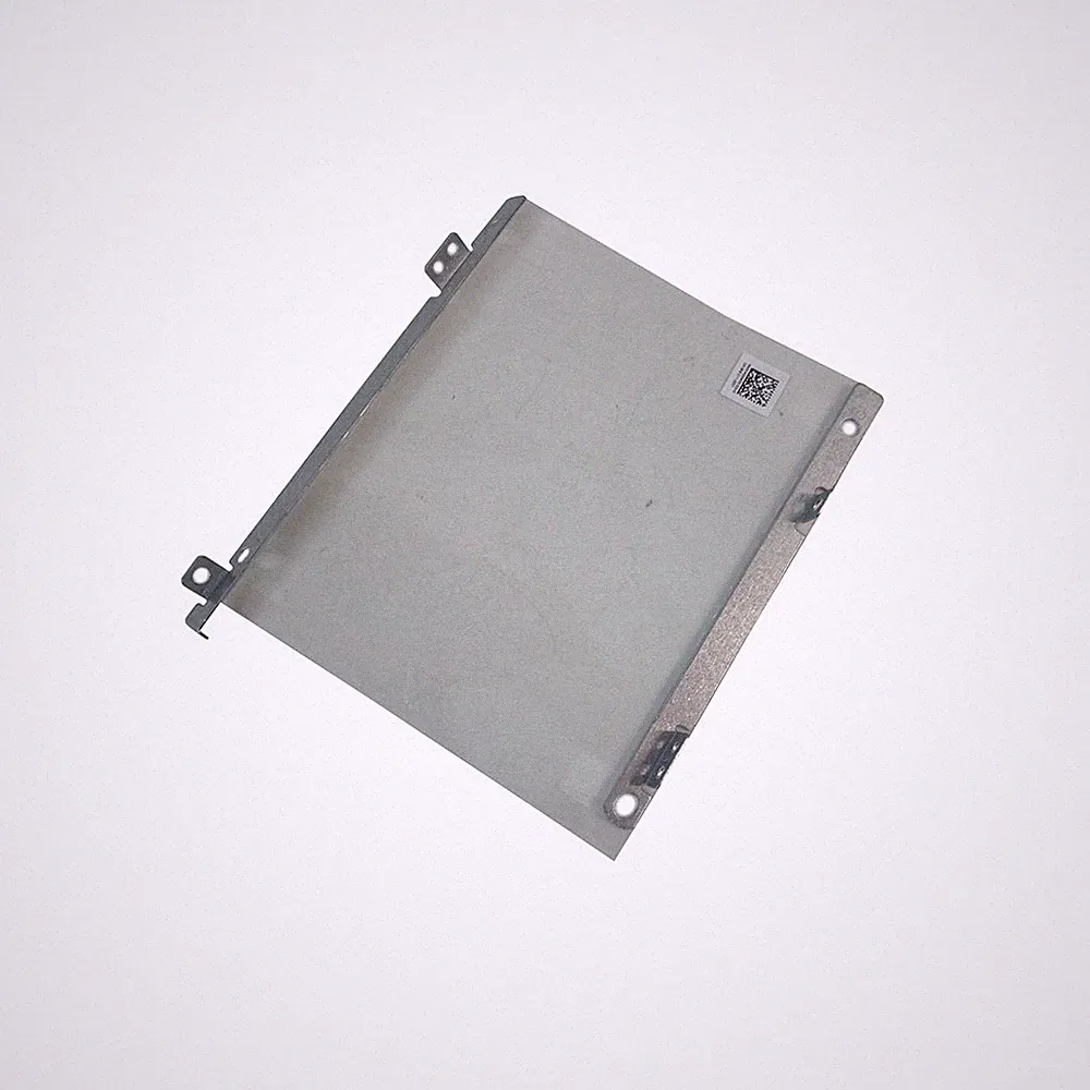 Acer Nitro 5 AN517-51 HDD Hard Drive Bracket Caddy 33.Q5EN2.001