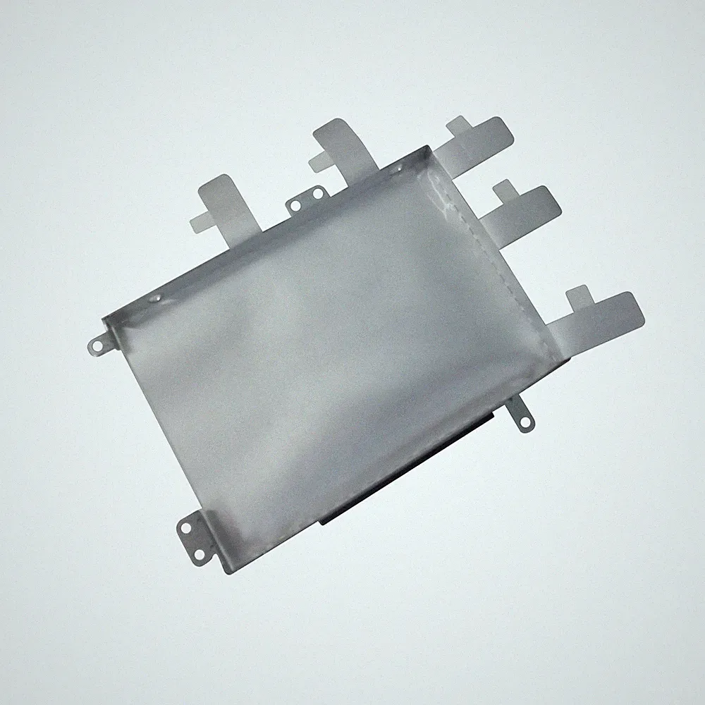 Acer Swift 3 SF314-41 SF314-54 SF314-54G Hard Drive Bracket Caddy 60.GXKN1.002