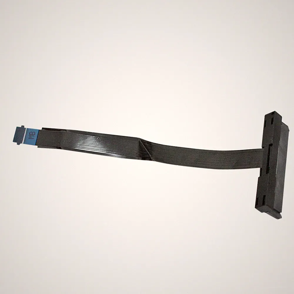 For Acer Nitro 5 Helios 300 PH315-51 PH317-52 HDD Hard Drive Cable NBX0002CN00