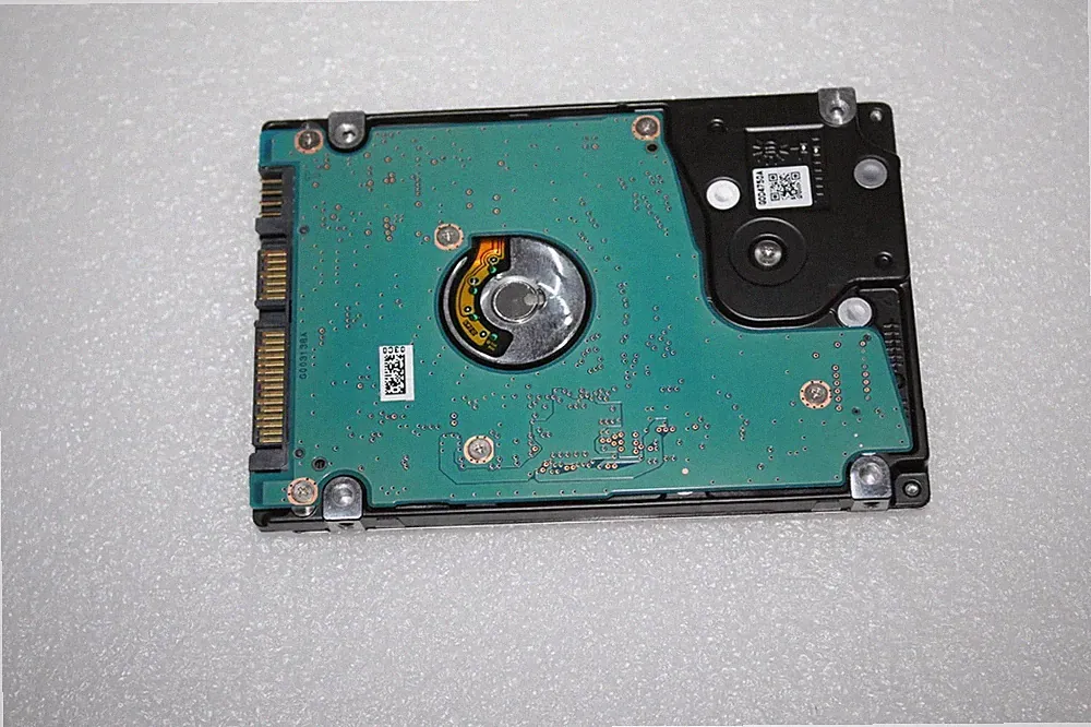 Hard Drive HDD for Acer Aspire 4730 5250 5732 5733 5734 5251 5332 5625 5650 5742