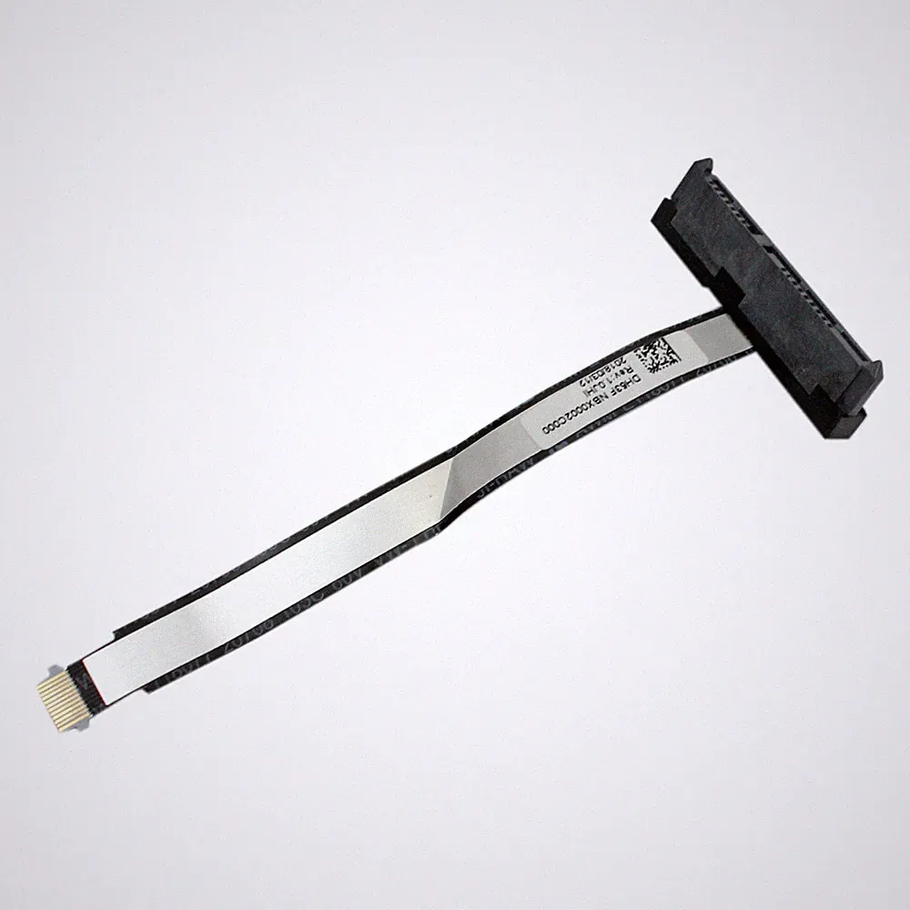 HDD Hard Drive Cable SATA For Acer Nitro 5 AN515-52 AN515-52G Replacement Parts